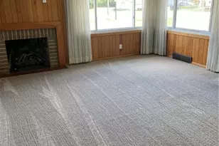 110 Ellis Ave, Hermitage, PA 16148 - Photo 7