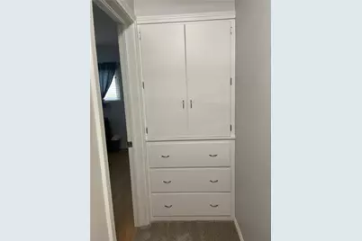 110 Ellis Ave, Hermitage, PA 16148 - Photo 15