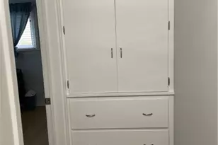 110 Ellis Ave, Hermitage, PA 16148 - Photo 15