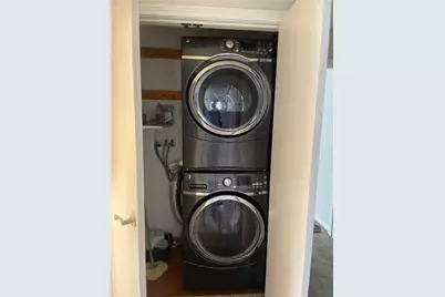 110 Ellis Ave, Hermitage, PA 16148 - Photo 23