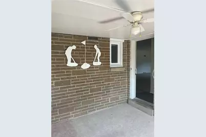 110 Ellis Ave, Hermitage, PA 16148 - Photo 27