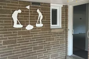 110 Ellis Ave, Hermitage, PA 16148 - Photo 27