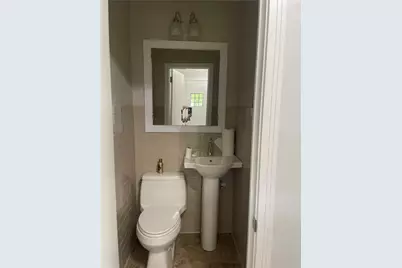 110 Ellis Ave, Hermitage, PA 16148 - Photo 13