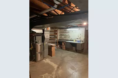 110 Ellis Ave, Hermitage, PA 16148 - Photo 29