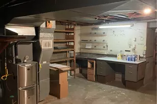 110 Ellis Ave, Hermitage, PA 16148 - Photo 29