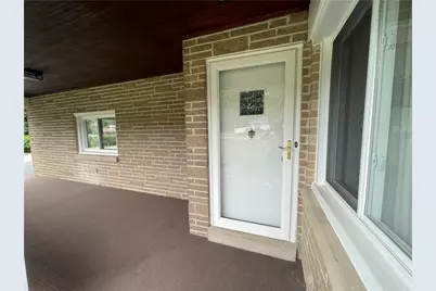 110 Ellis Ave, Hermitage, PA 16148 - Photo 3