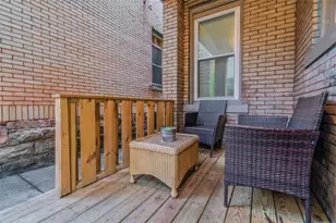 319 Kingsboro St, Pittsburgh, PA 15211 - Photo 29