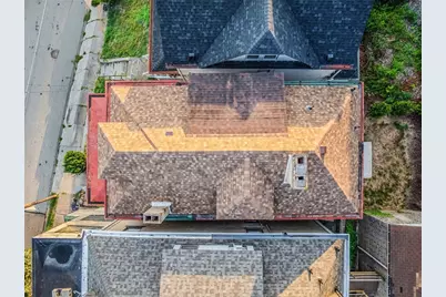 319 Kingsboro St, Pittsburgh, PA 15211 - Photo 29