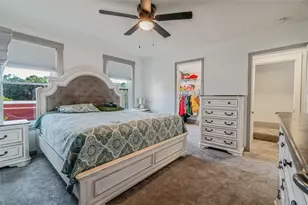 319 Kingsboro St, Pittsburgh, PA 15211 - Photo 11