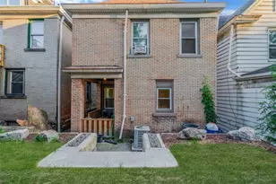 319 Kingsboro St, Pittsburgh, PA 15211 - Photo 31