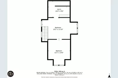 319 Kingsboro St, Pittsburgh, PA 15211 - Photo 25