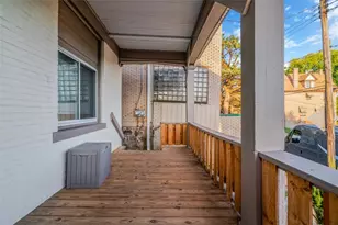 319 Kingsboro St, Pittsburgh, PA 15211 - Photo 7