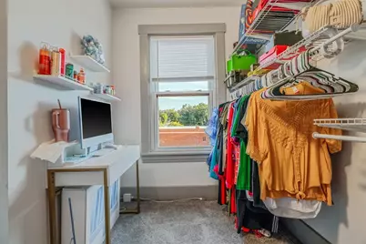 319 Kingsboro St, Pittsburgh, PA 15211 - Photo 13