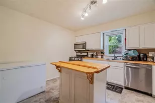 319 Kingsboro St, Pittsburgh, PA 15211 - Photo 17