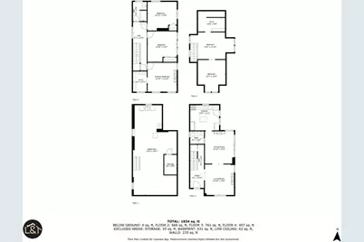 319 Kingsboro St, Pittsburgh, PA 15211 - Photo 21