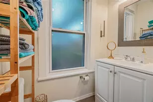 319 Kingsboro St, Pittsburgh, PA 15211 - Photo 27