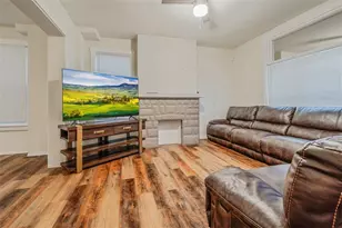 319 Kingsboro St, Pittsburgh, PA 15211 - Photo 11