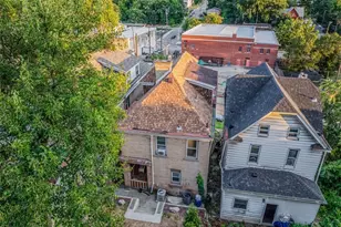 319 Kingsboro St, Pittsburgh, PA 15211 - Photo 33