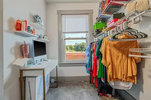 319 Kingsboro St, Pittsburgh, PA 15211 - Photo 21