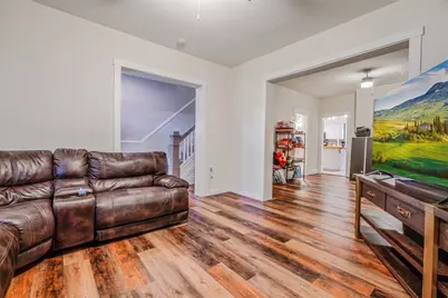 319 Kingsboro St, Pittsburgh, PA 15211 - Photo 5