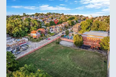 319 Kingsboro St, Pittsburgh, PA 15211 - Photo 33