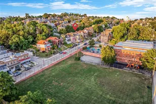 319 Kingsboro St, Pittsburgh, PA 15211 - Photo 33