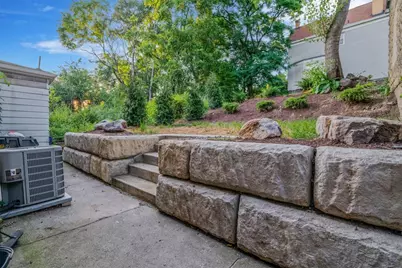 319 Kingsboro St, Pittsburgh, PA 15211 - Photo 27