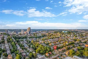 319 Kingsboro St, Pittsburgh, PA 15211 - Photo 35