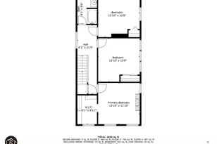 319 Kingsboro St, Pittsburgh, PA 15211 - Photo 5