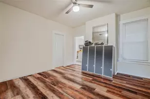 319 Kingsboro St, Pittsburgh, PA 15211 - Photo 13