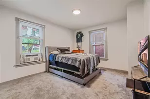 319 Kingsboro St, Pittsburgh, PA 15211 - Photo 15