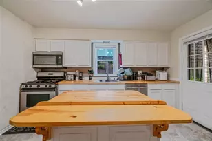 319 Kingsboro St, Pittsburgh, PA 15211 - Photo 15