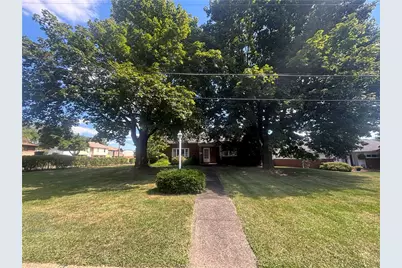 249 Clarendon Ave, Lower Burrell, PA 15068 - Photo 1