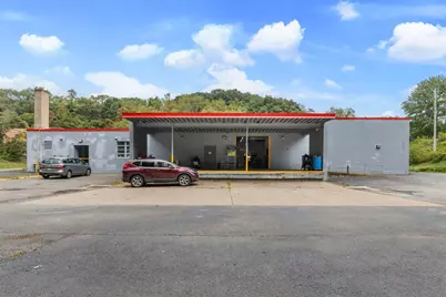 520 E Bruceton Rd, Pittsburgh, PA 15236 - Photo 25