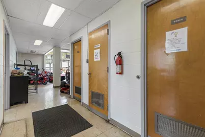 520 E Bruceton Rd, Pittsburgh, PA 15236 - Photo 21