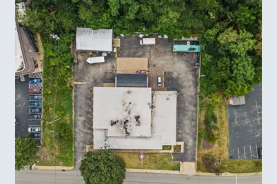 520 E Bruceton Rd, Pittsburgh, PA 15236 - Photo 29