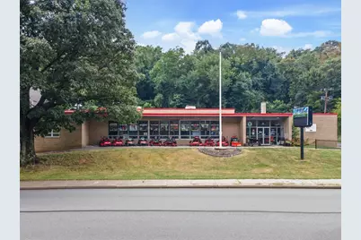 520 E Bruceton Rd, Pittsburgh, PA 15236 - Photo 3