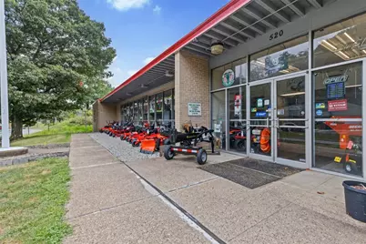 520 E Bruceton Rd, Pittsburgh, PA 15236 - Photo 5