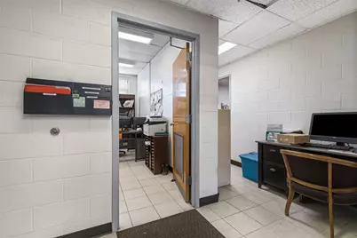 520 E Bruceton Rd, Pittsburgh, PA 15236 - Photo 13