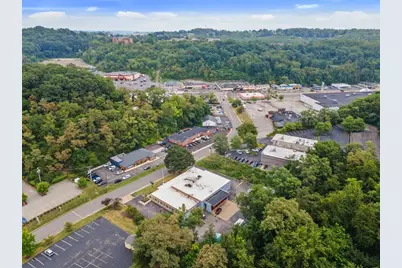 520 E Bruceton Rd, Pittsburgh, PA 15236 - Photo 35