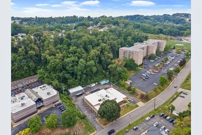 520 E Bruceton Rd, Pittsburgh, PA 15236 - Photo 31