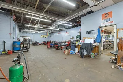 520 E Bruceton Rd, Pittsburgh, PA 15236 - Photo 17