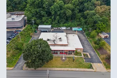520 E Bruceton Rd, Pittsburgh, PA 15236 - Photo 33