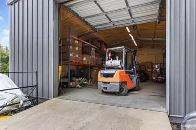 520 E Bruceton Rd, Pittsburgh, PA 15236 - Photo 27