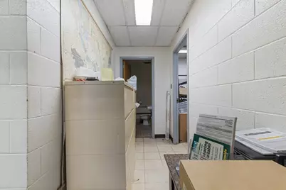 520 E Bruceton Rd, Pittsburgh, PA 15236 - Photo 15