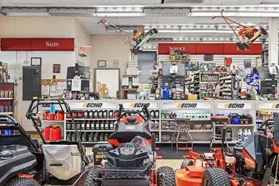 520 E Bruceton Rd, Pittsburgh, PA 15236 - Photo 11