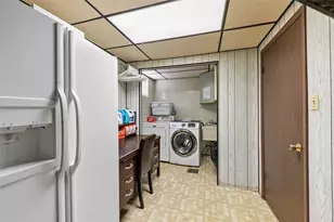 5920 Lee St, Murrysville, PA 15632 - Photo 41