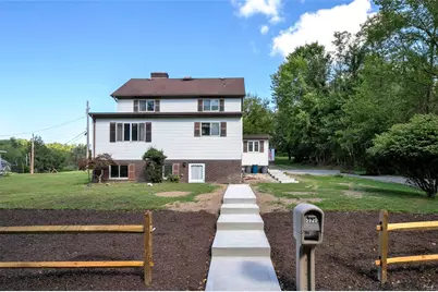 5920 Lee Street, Murrysville, PA 15632 - Photo 1