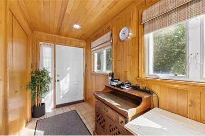 5920 Lee Street, Murrysville, PA 15632 - Photo 11