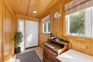 5920 Lee St, Murrysville, PA 15632 - Photo 11